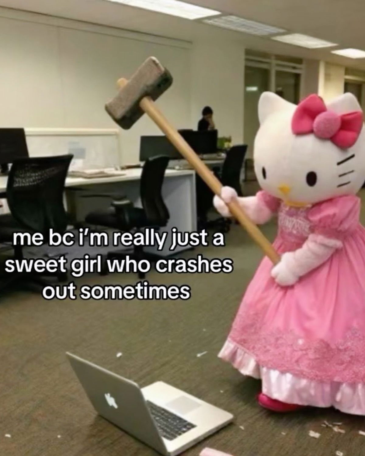 iamm3dusa instagram image archive image