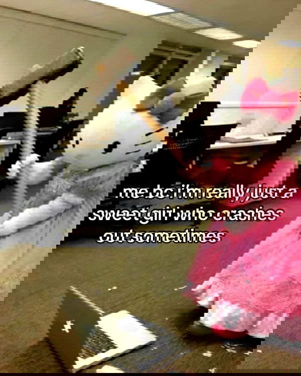 iamm3dusa image ~ Altpins