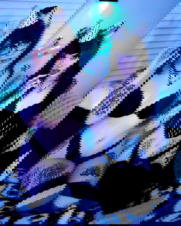 iamm3dusa image ~ Altpins