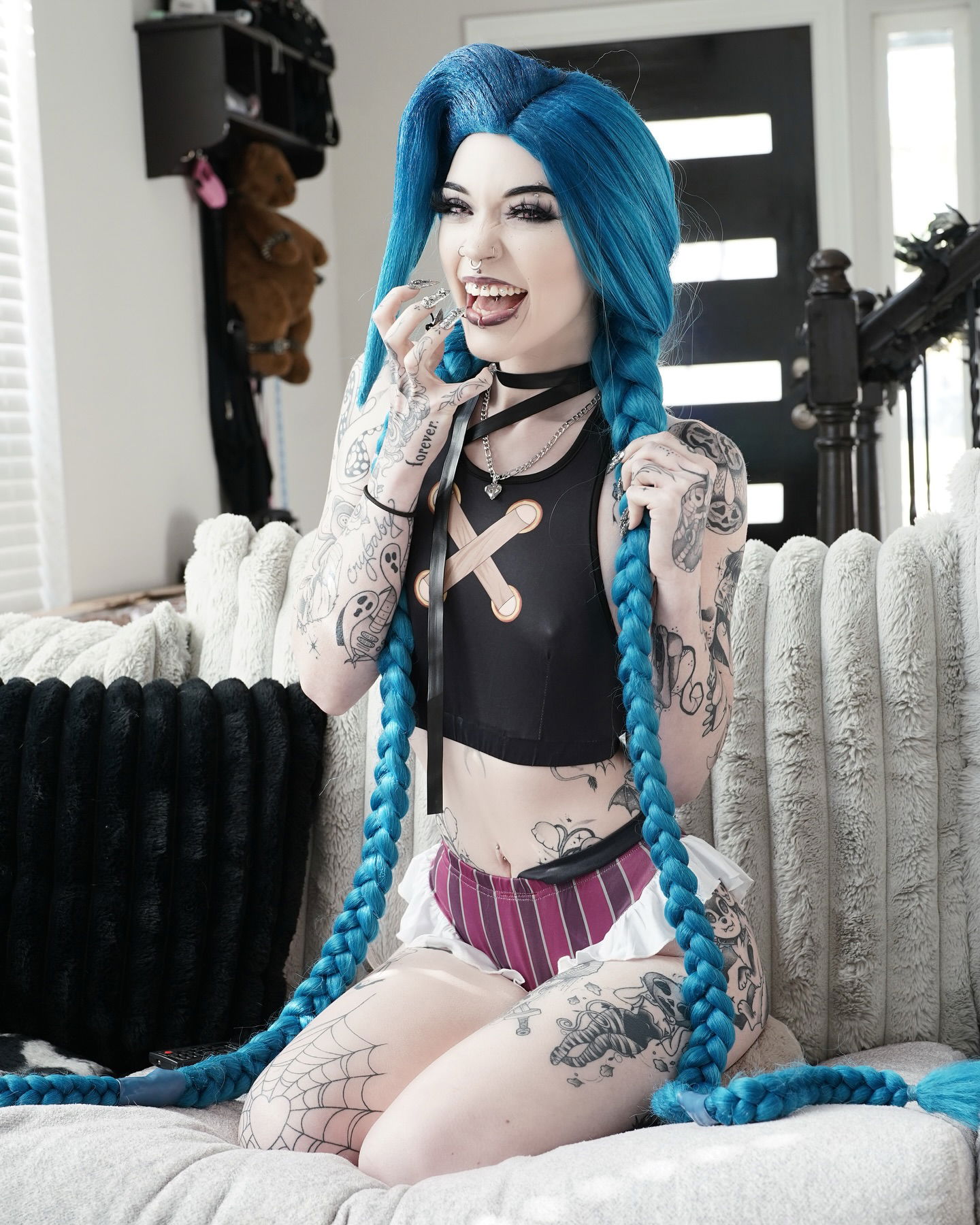 iamm3dusa instagram image archive image