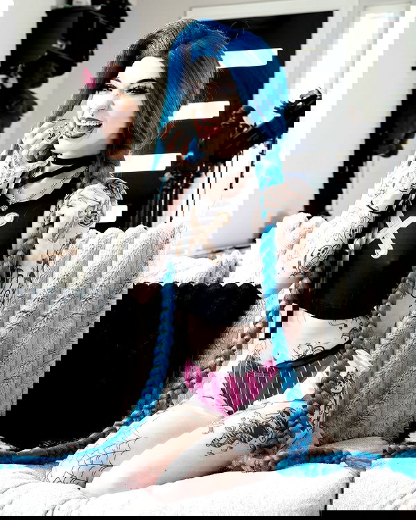 iamm3dusa image ~ Altpins