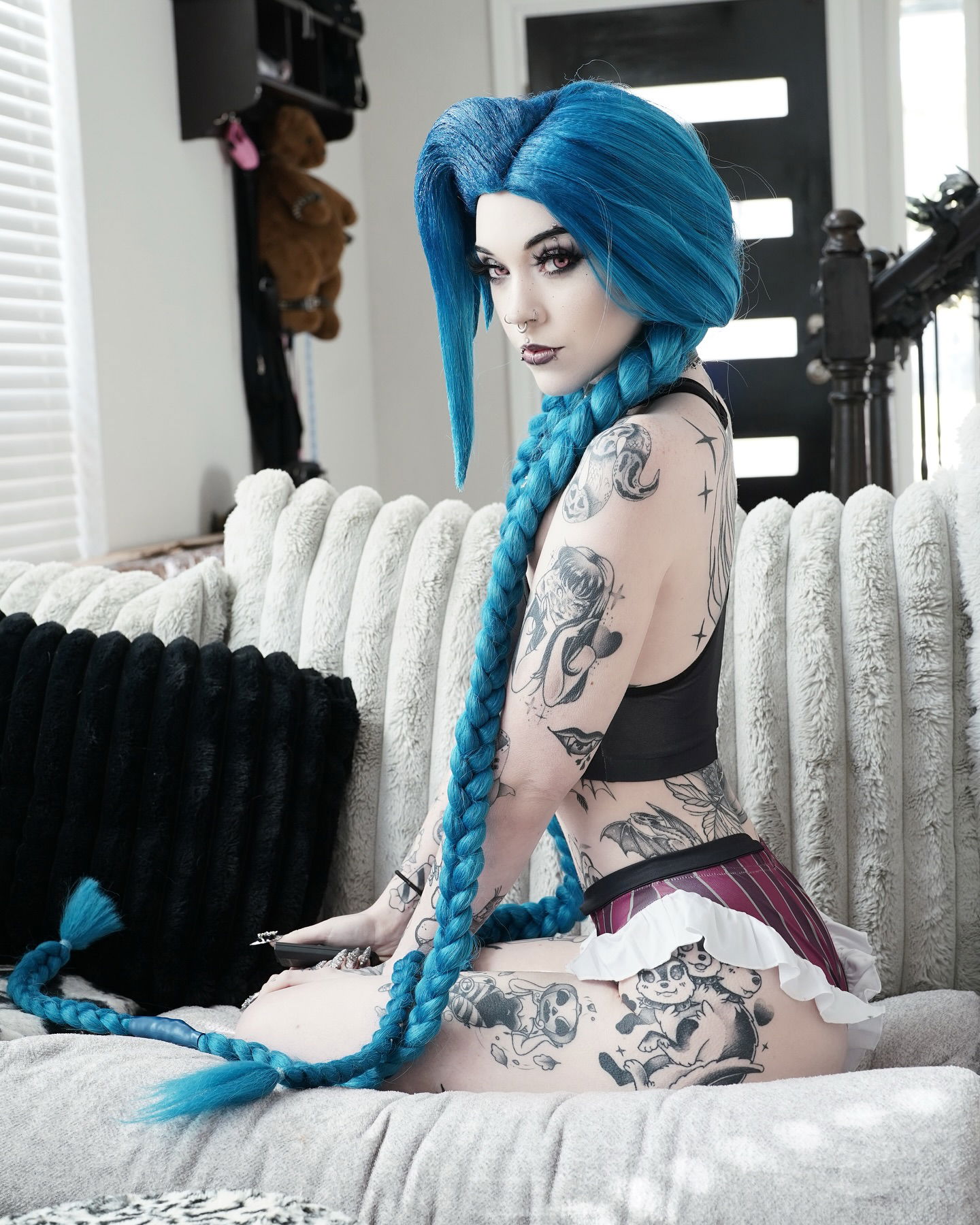 iamm3dusa instagram image archive image