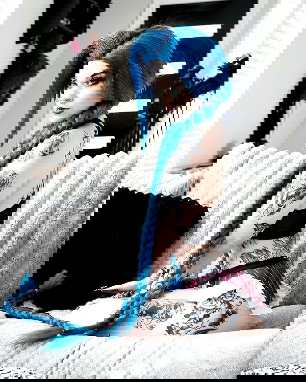 iamm3dusa image ~ Altpins