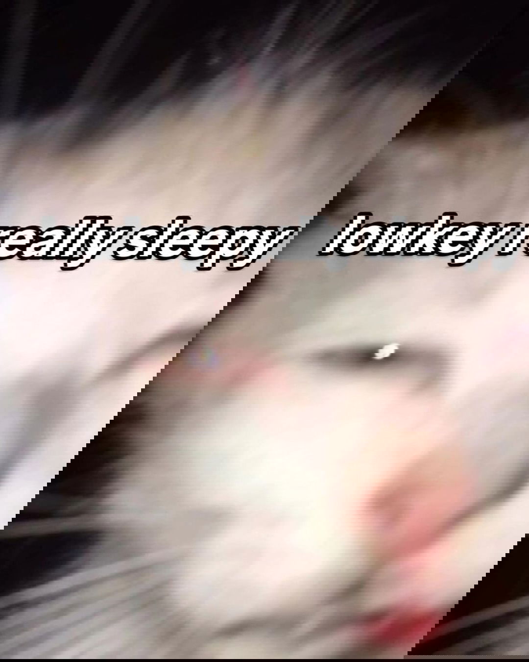 iamm3dusa instagram image archive image