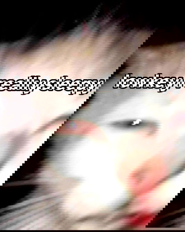 iamm3dusa image ~ Altpins