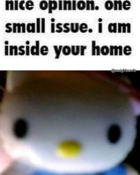 iamm3dusa instagram image archive image