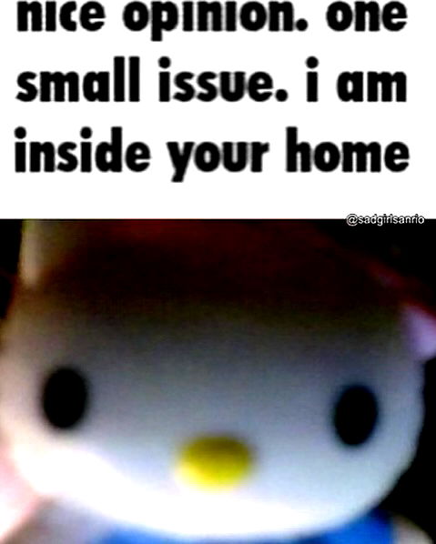 iamm3dusa image ~ Altpins