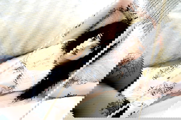 iamm3dusa image ~ Altpins