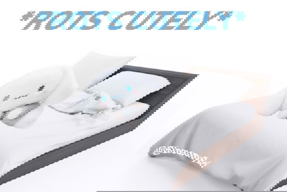 iamm3dusa instagram image archive image