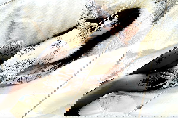 iamm3dusa image ~ Altpins