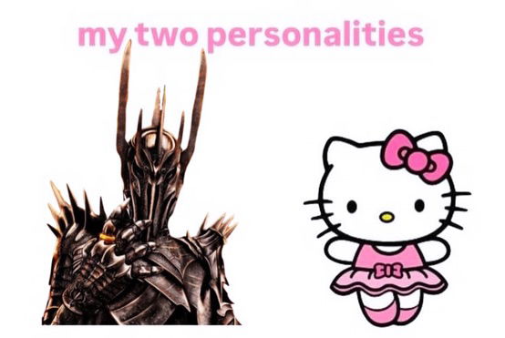 iamm3dusa instagram image archive image