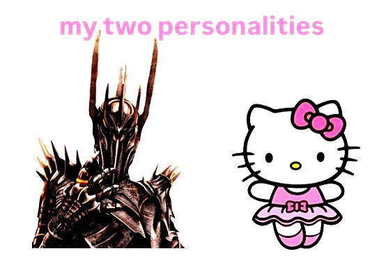 iamm3dusa image ~ Altpins