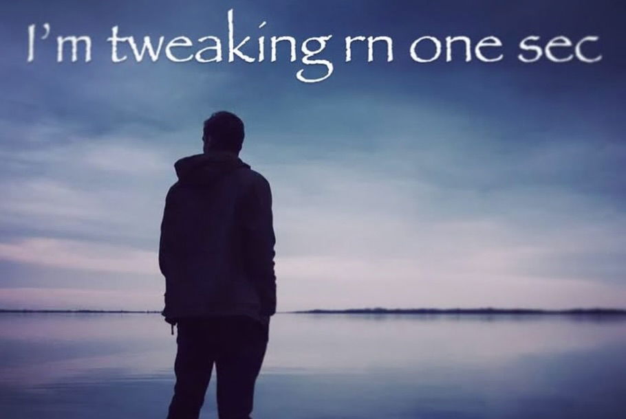 iamm3dusa instagram image archive image