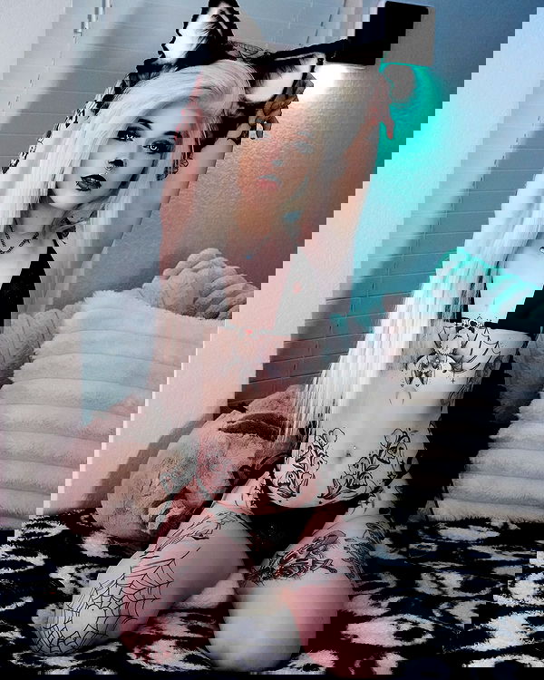 iamm3dusa image ~ Altpins