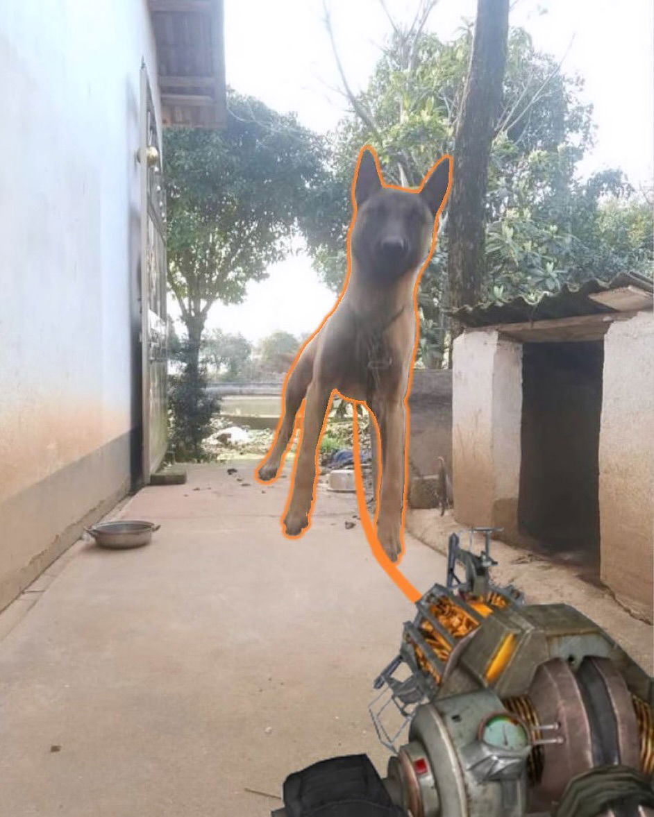 iamm3dusa instagram image archive image