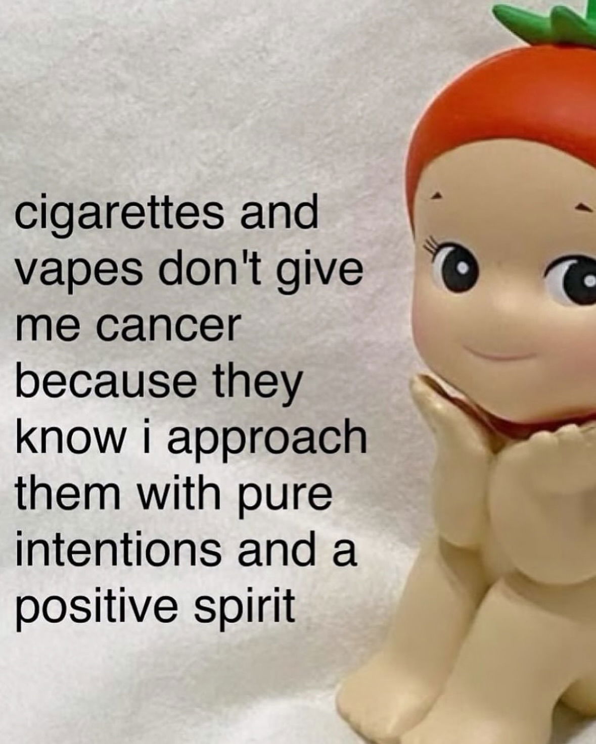 iamm3dusa instagram image archive image