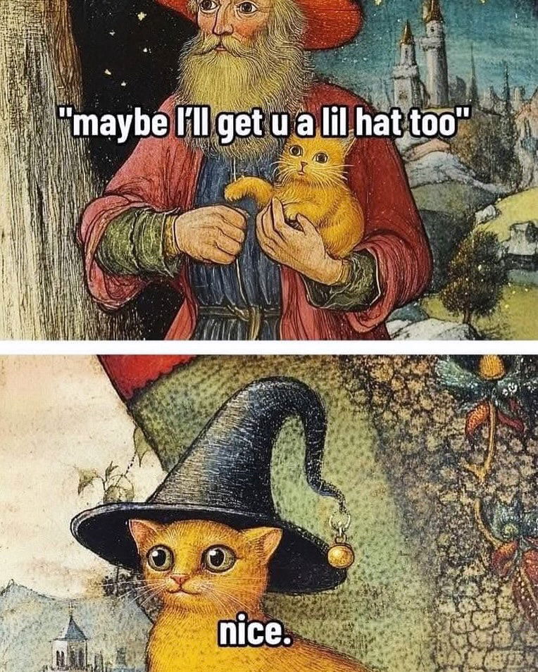 iamm3dusa instagram image archive image