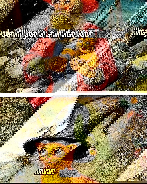 iamm3dusa image ~ Altpins