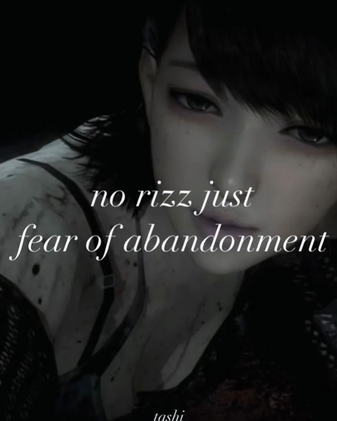 iamm3dusa instagram image archive image