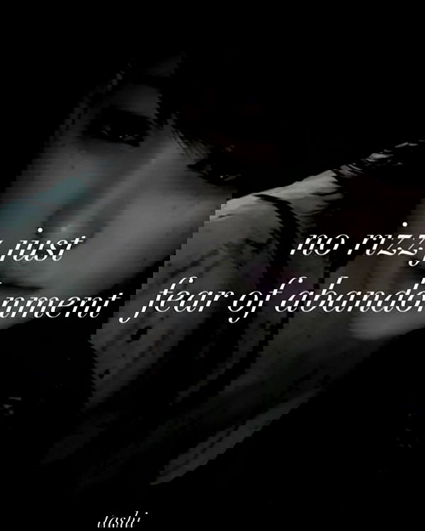 iamm3dusa image ~ Altpins