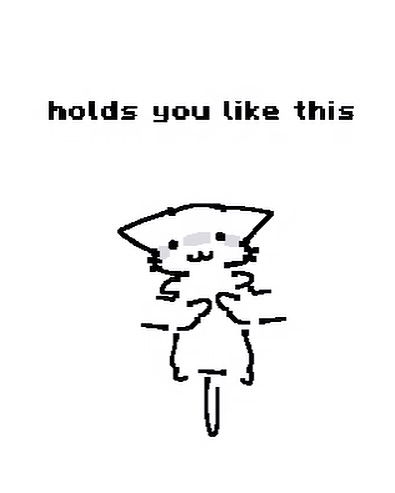 iamm3dusa instagram image archive image