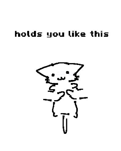 iamm3dusa image ~ Altpins