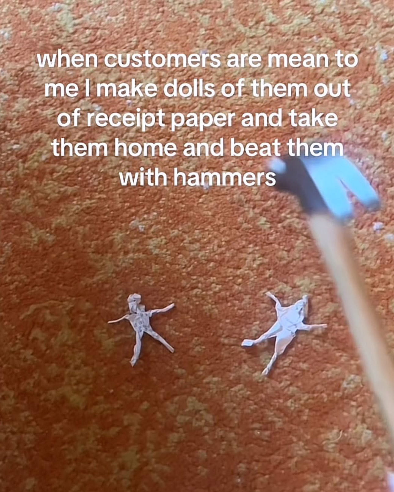 iamm3dusa instagram image archive image