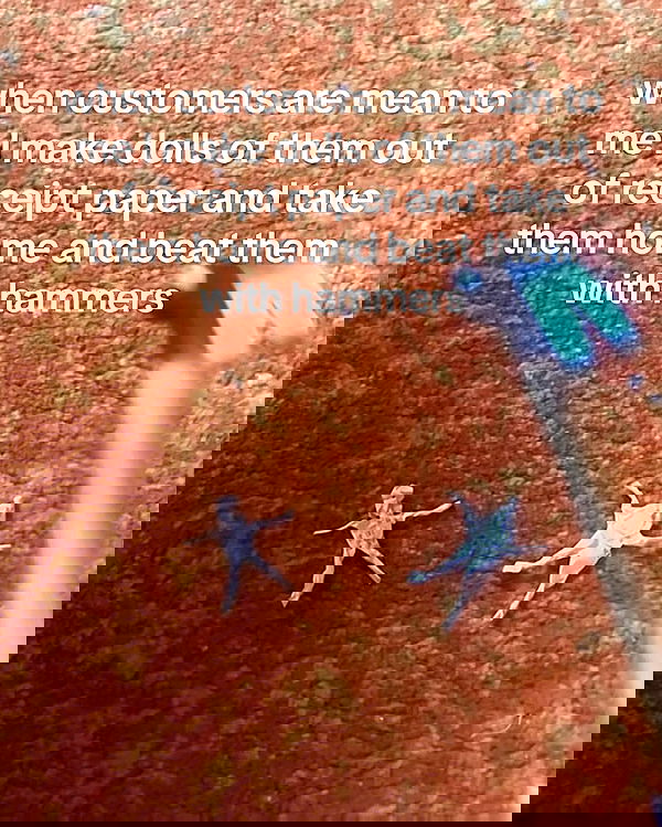 iamm3dusa image ~ Altpins