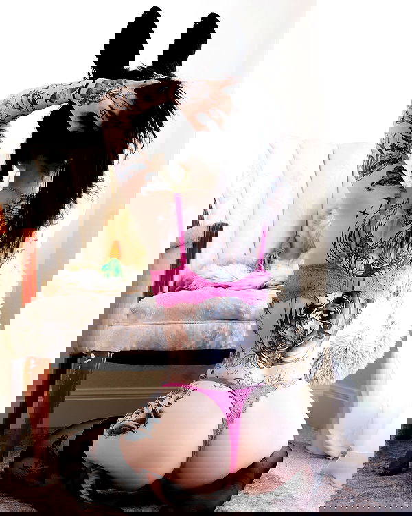 iamm3dusa image ~ Altpins