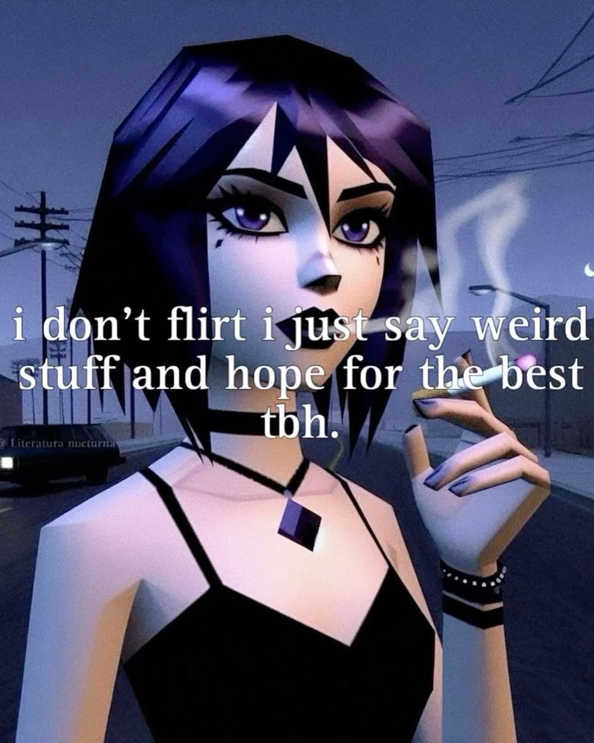 iamm3dusa instagram image archive image