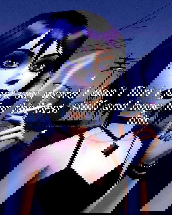 iamm3dusa image ~ Altpins