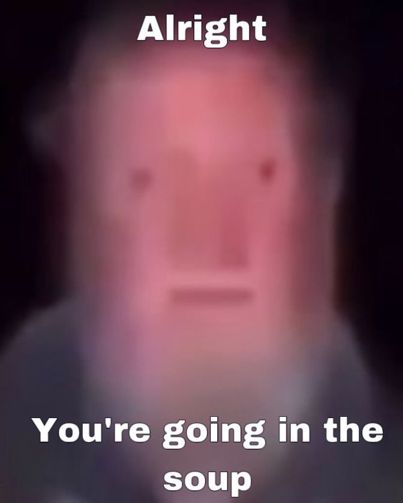 iamm3dusa instagram image archive image