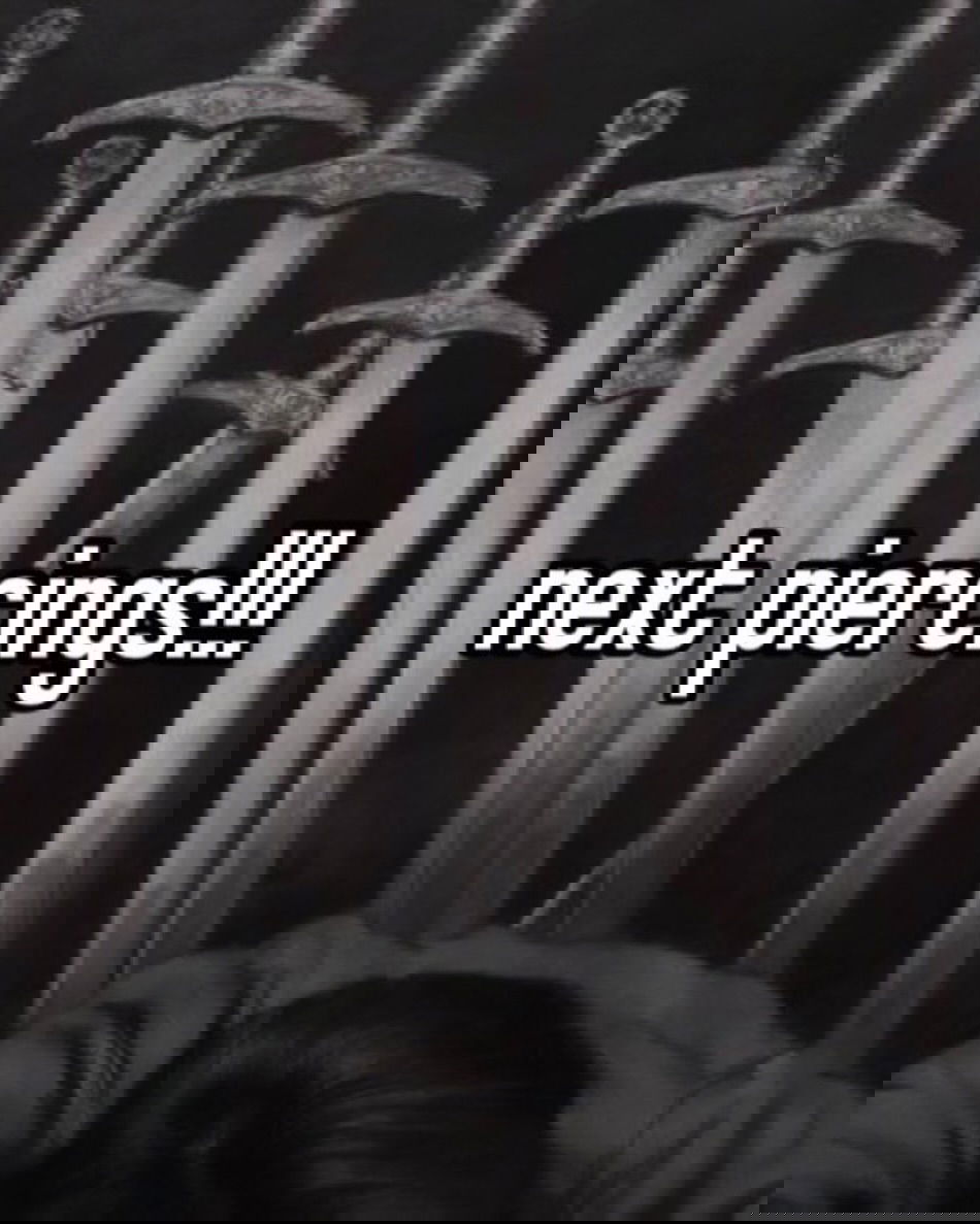 iamm3dusa instagram image archive image