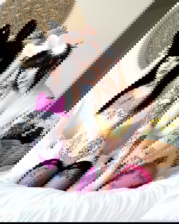 iamm3dusa image ~ Altpins