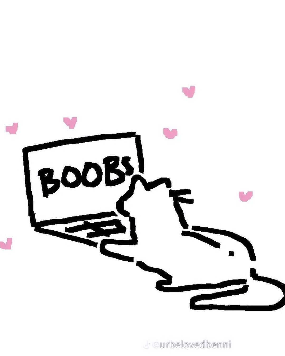 iamm3dusa instagram image archive image