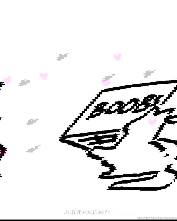 iamm3dusa image ~ Altpins