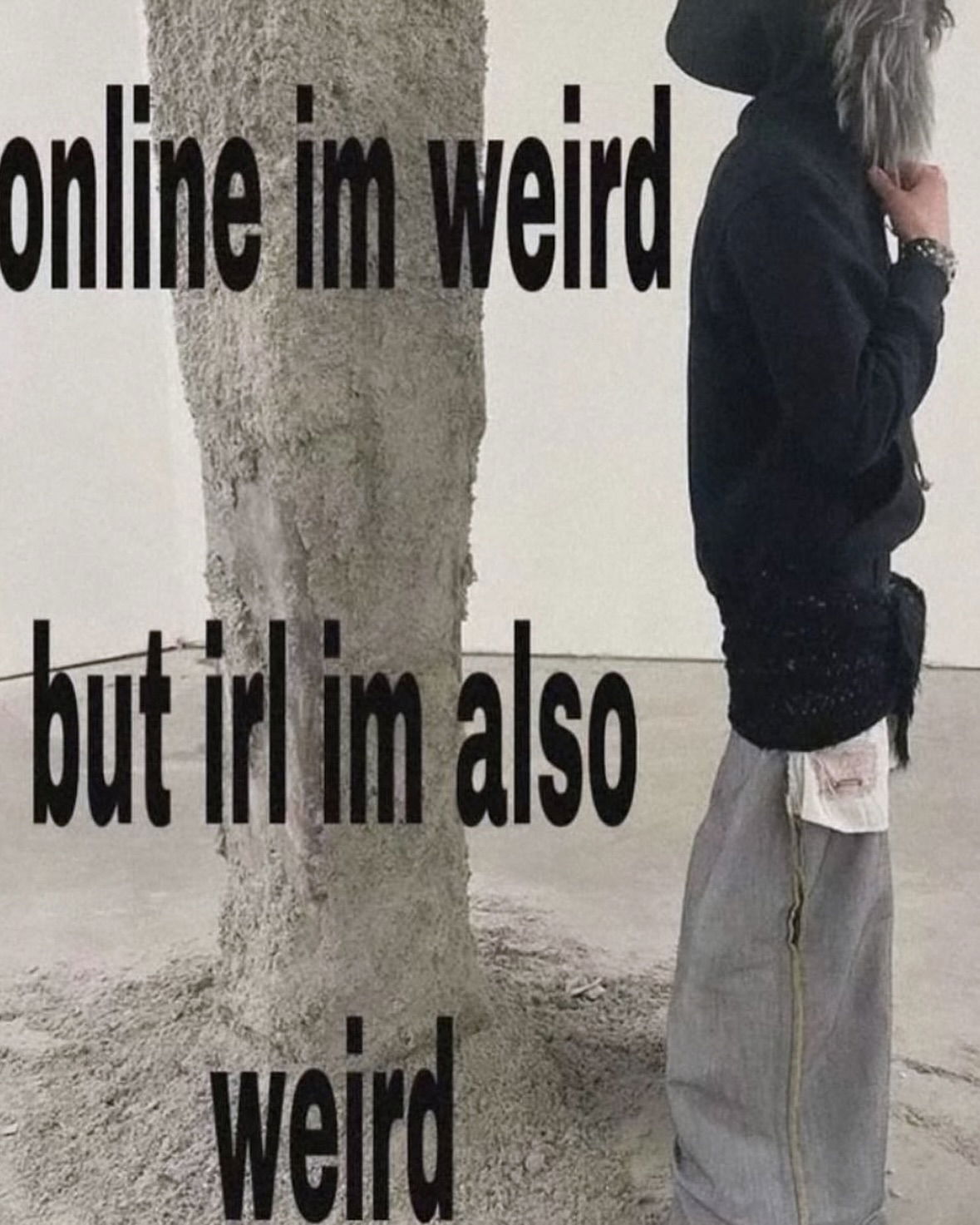 iamm3dusa instagram image archive image