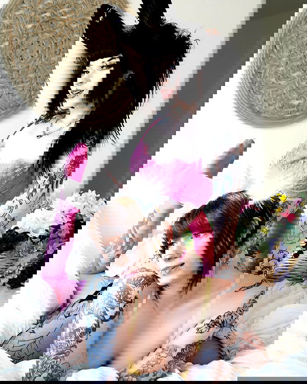 iamm3dusa image ~ Altpins