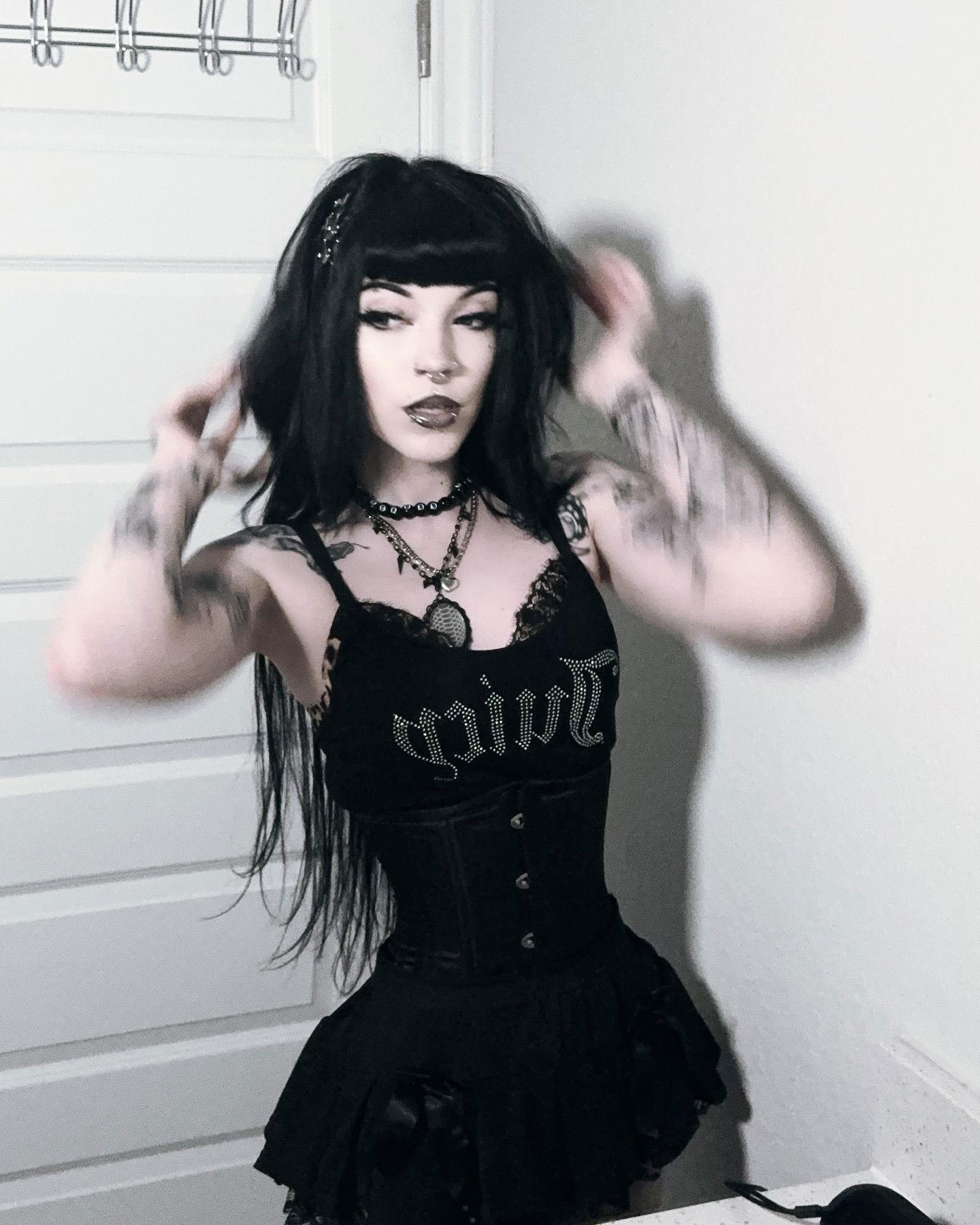 iamm3dusa instagram image archive image