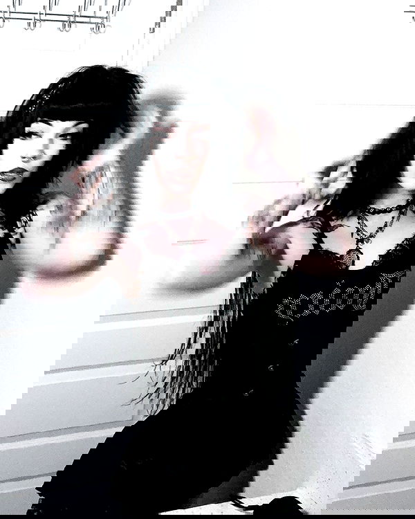 iamm3dusa image ~ Altpins