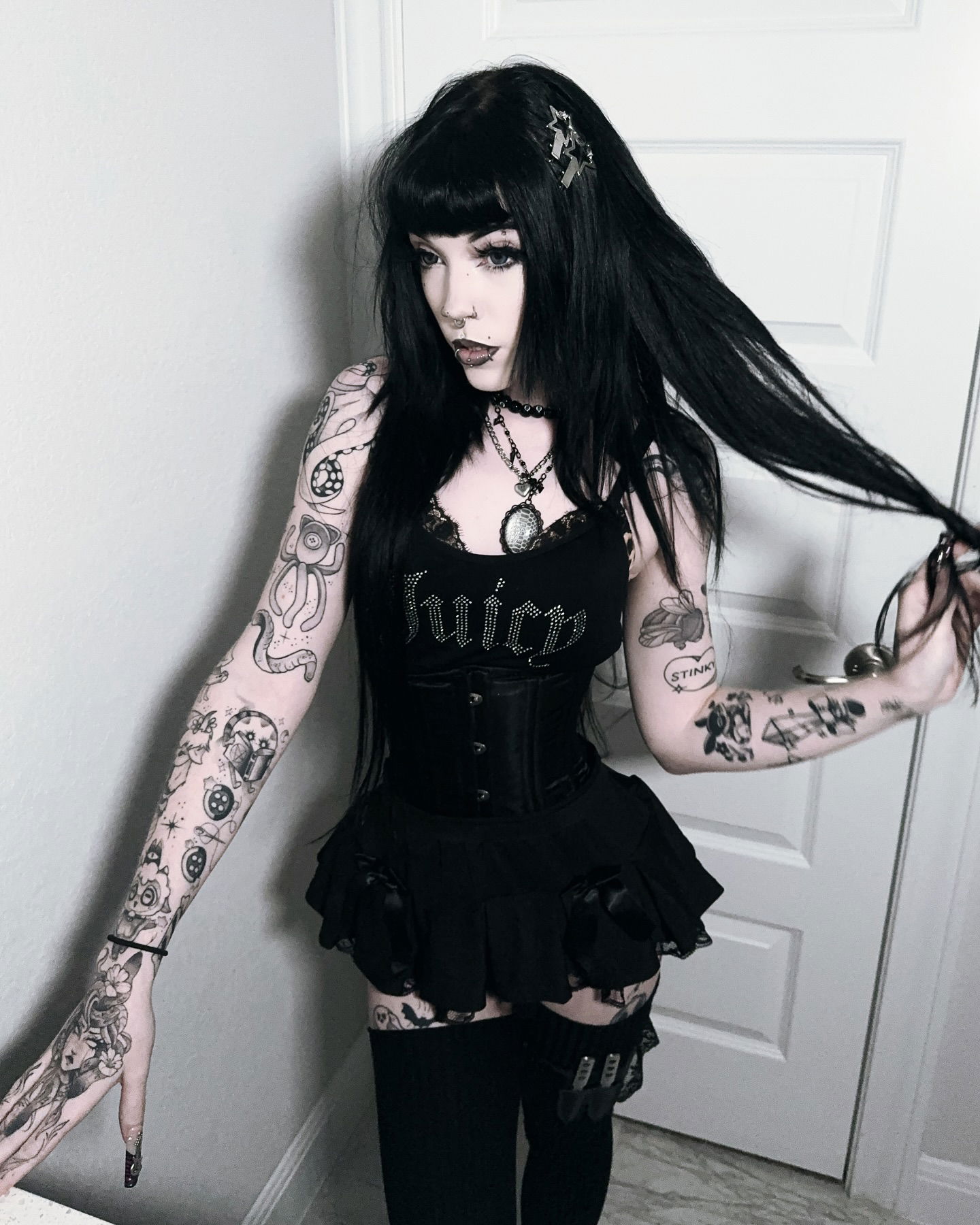 iamm3dusa instagram image archive image