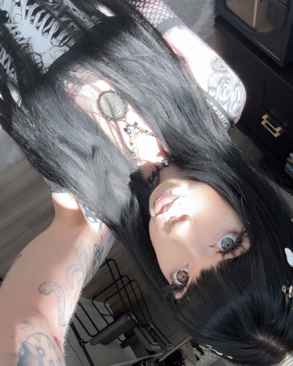 iamm3dusa instagram image archive image