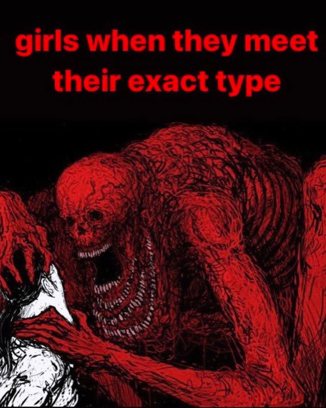 iamm3dusa instagram image archive image