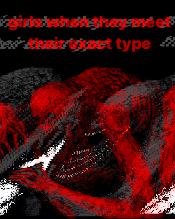 iamm3dusa image ~ Altpins