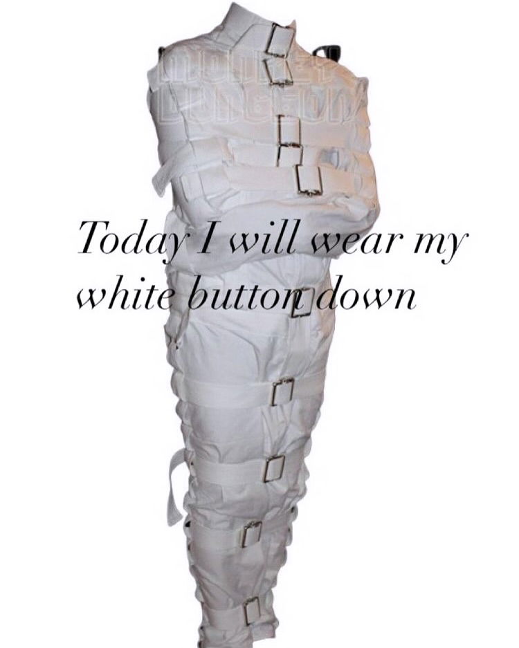 iamm3dusa instagram image archive image