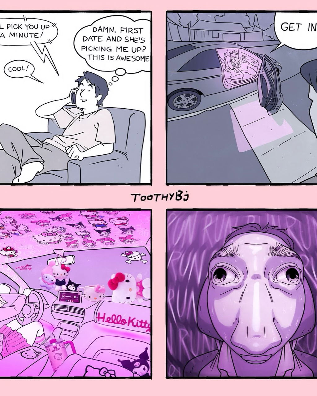 iamm3dusa instagram image archive image