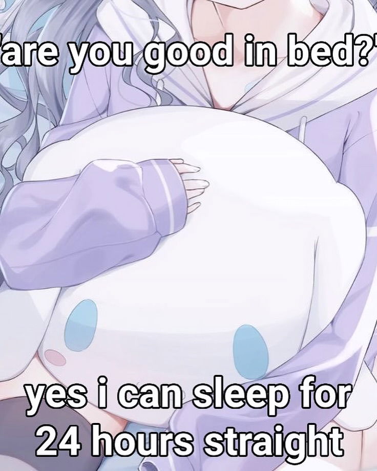 iamm3dusa instagram image archive image