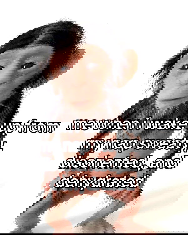 iamm3dusa image ~ Altpins