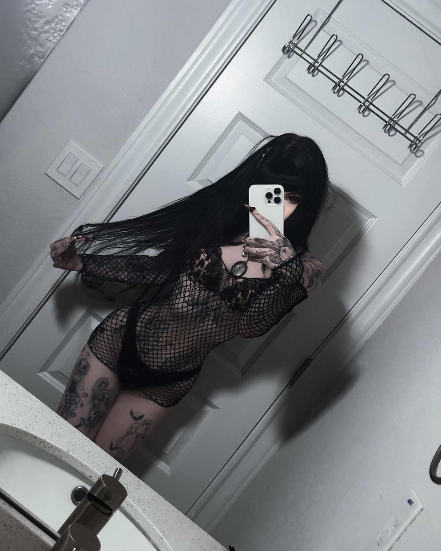 iamm3dusa instagram image archive image