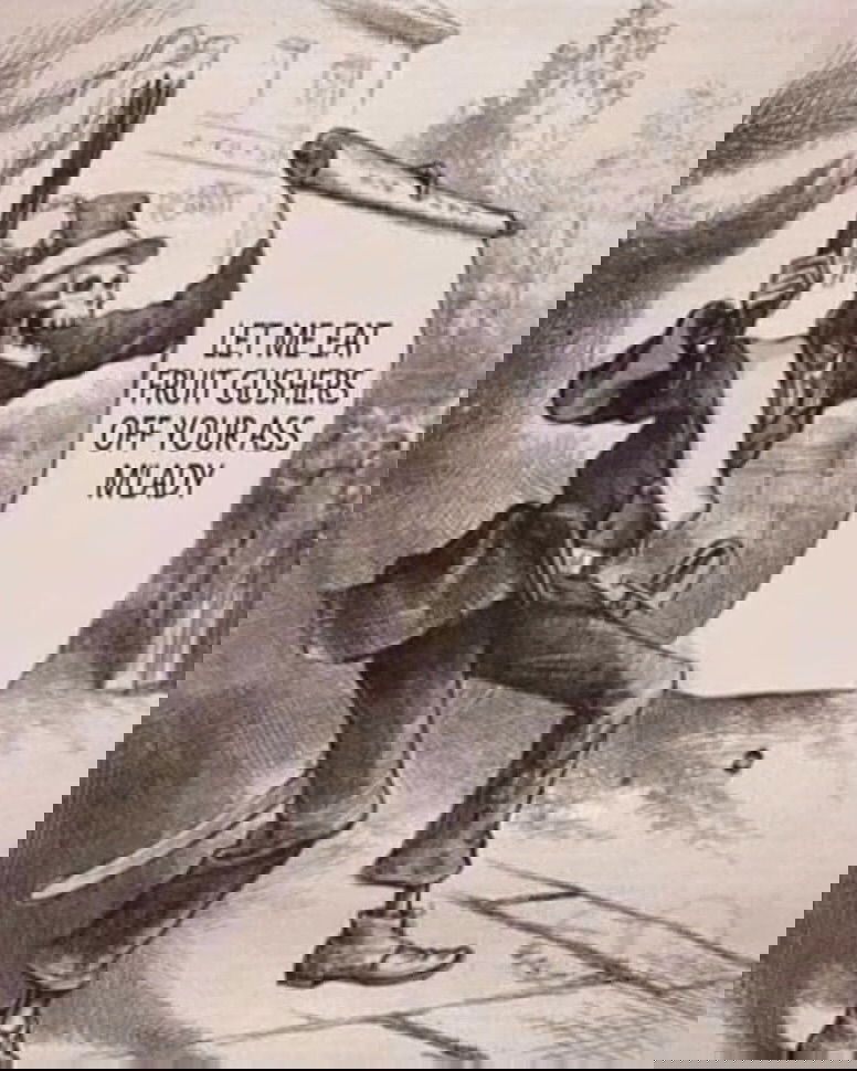 iamm3dusa instagram image archive image